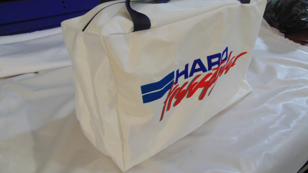 Old School BMX Helmet Jersey BMX Hand Bag 80s Style Cycling Accessory