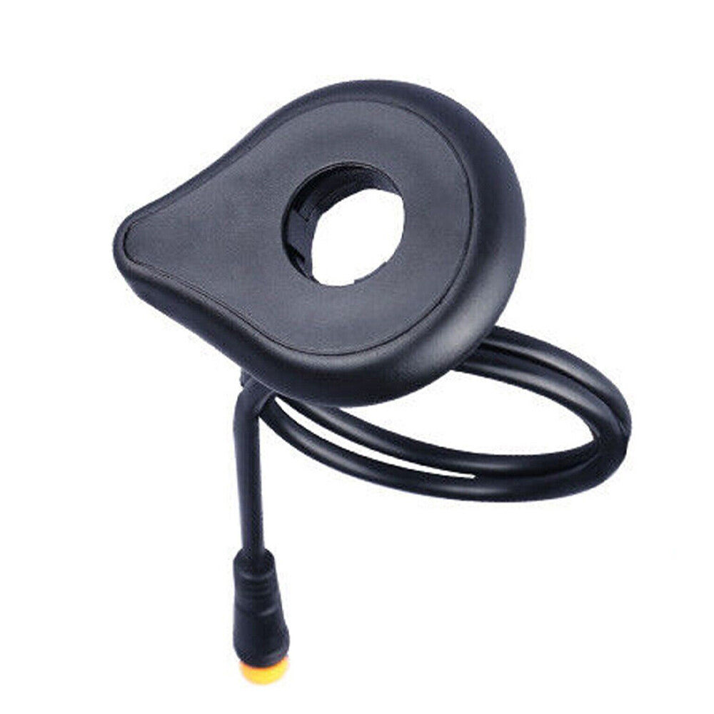 Electric Bicycle PAS Sensor with 12 Magnets for Accurate Pedal Assist