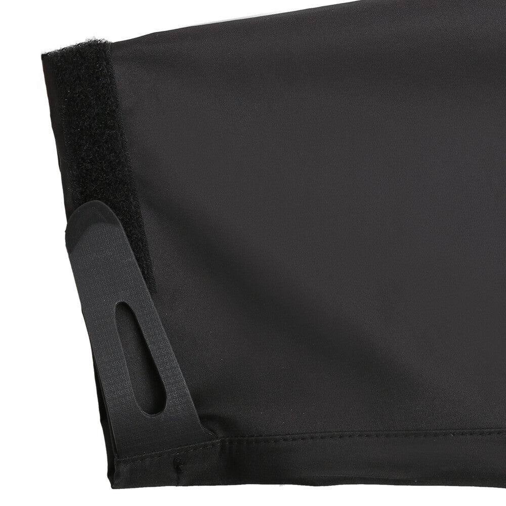Breathable Waterproof Wading Jacket for Fishing - Lightweight & Durable