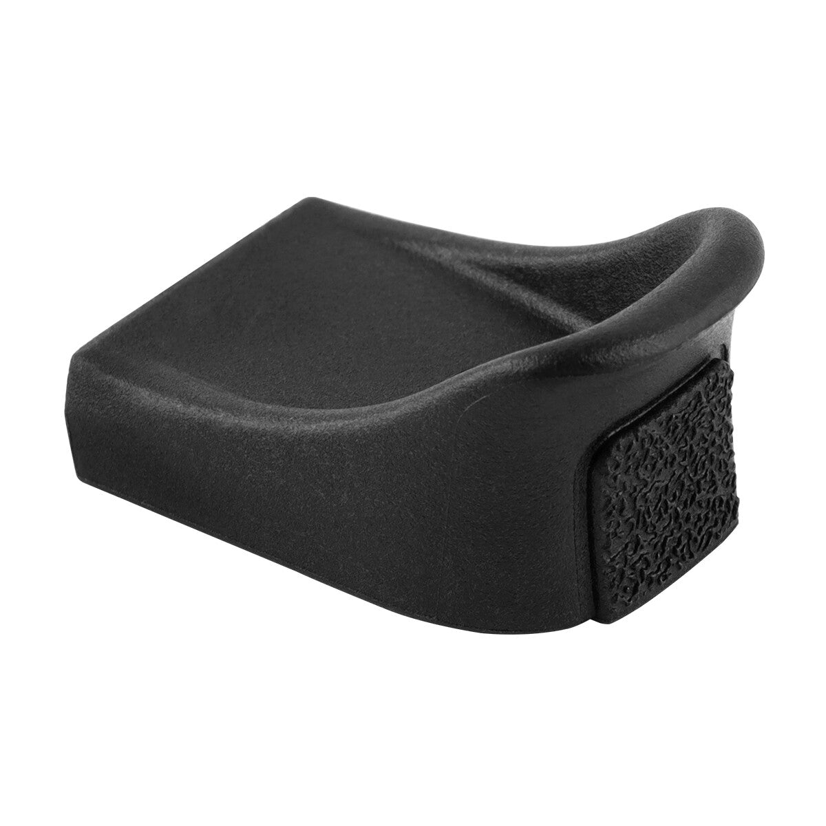 Pistol Grip Extenders 2-Pack for Ruger LCP MAX .380 10-Round Magazine