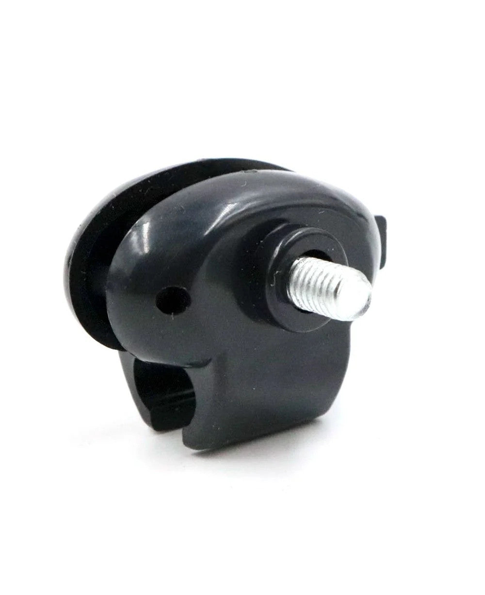 100 Pack Pistol Trigger Lock - Transport Lock for Handgun & Firearm Safety