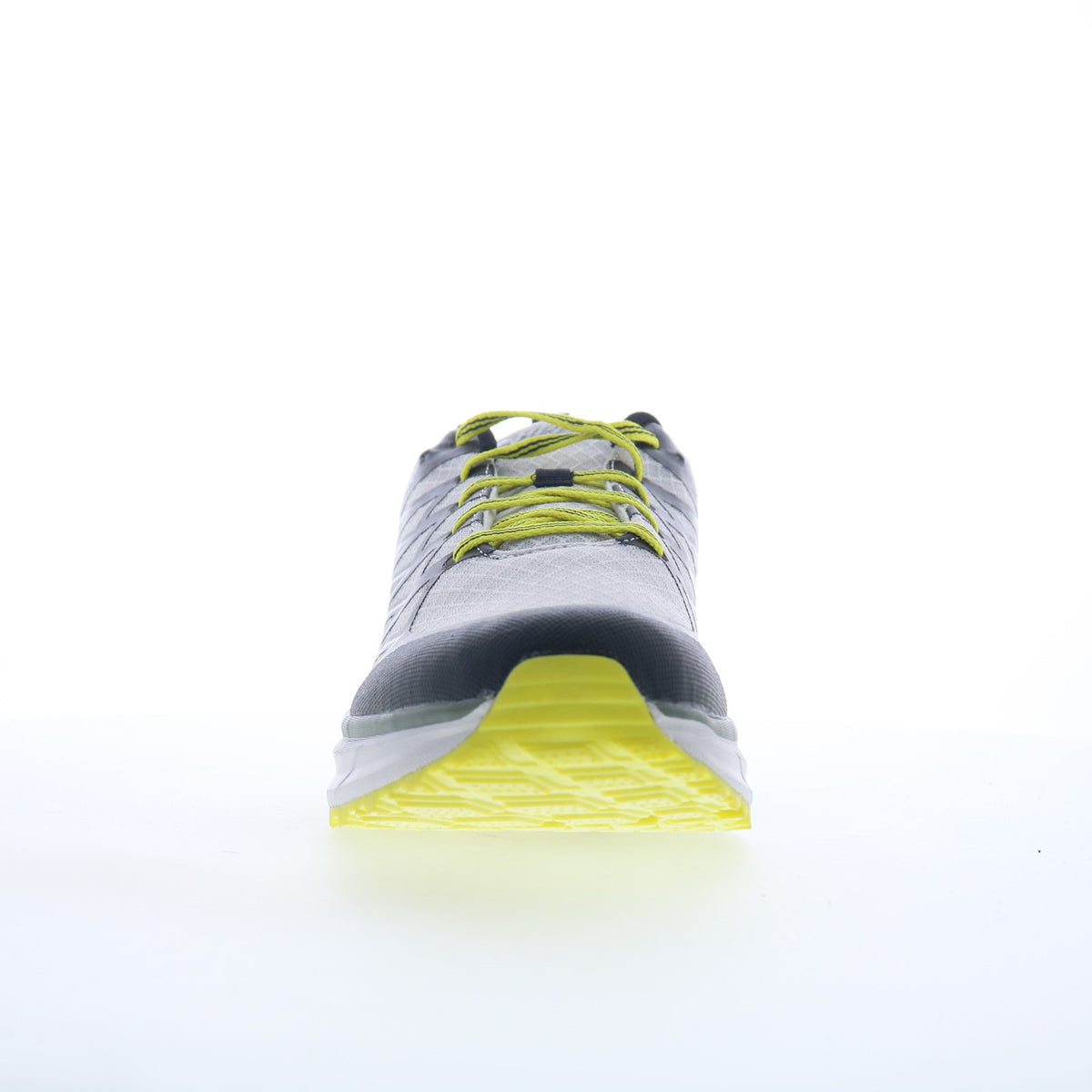 Men's Athletic Hiking Shoes - Mesh Lightweight Outdoor Footwear