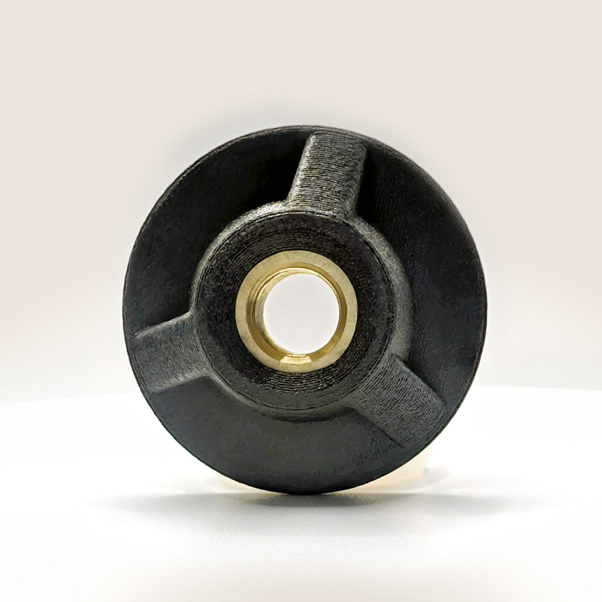 Penn 714Z 4300SS Replacement Drag Knob for Spinning Reels - Made in USA