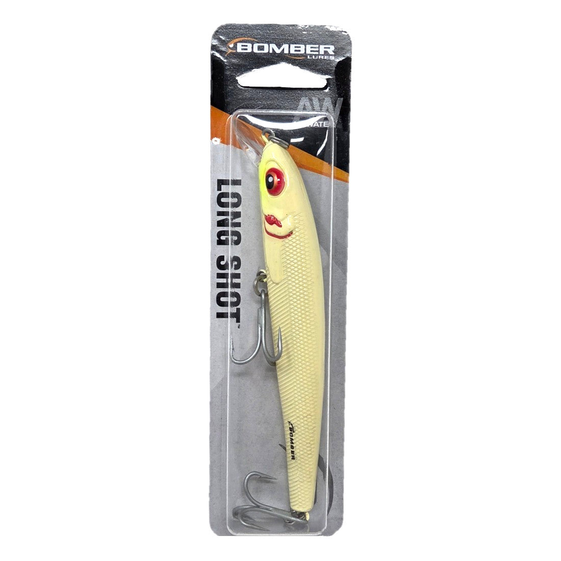 Saltwater Fishing Lure 5-inch Minnow Crankbait for Coastal Predator Angling