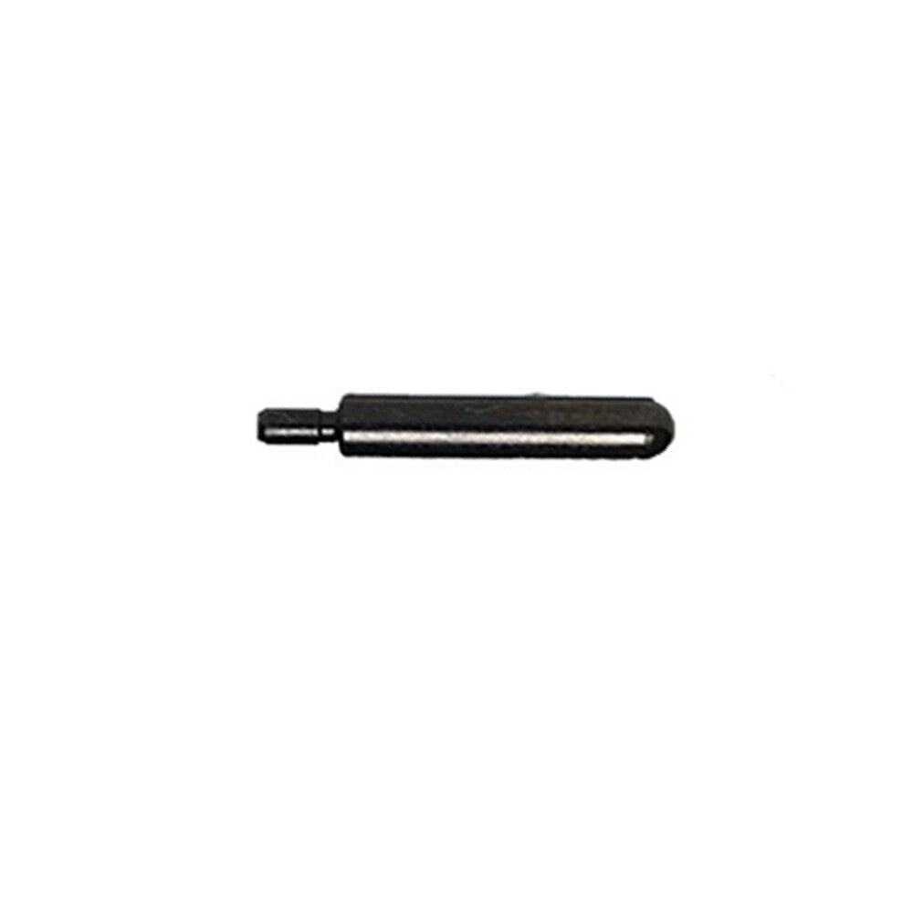 1911 Pistol Parts Kit - Plunger, Pins & Spring Replacement Set