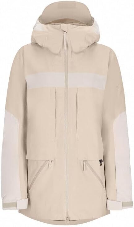 Obermeyer Women's Oberreute Jacket - Size XS, Waterproof Outerwear