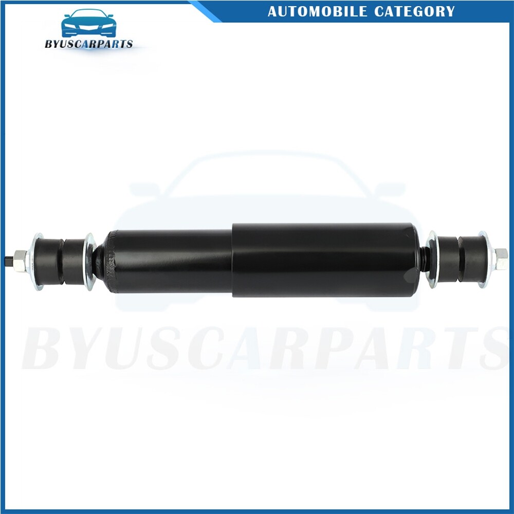 Golf Cart Shock Absorbers for EZGO TXT 1994 & Up - Front & Rear Suspension