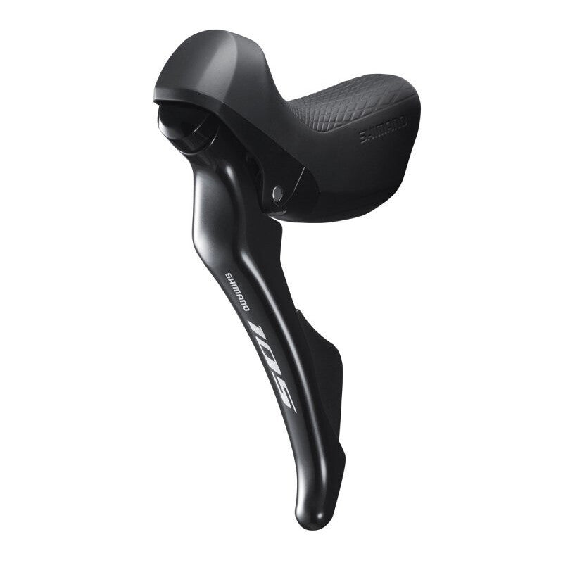Shimano 105 ST-R7000 2x11-Speed Bicycle Shift & Brake Levers Dual Control