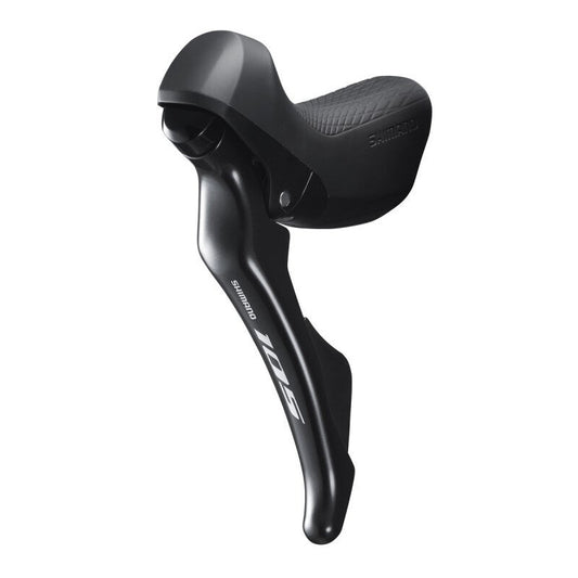 Shimano 105 ST-R7000 2x11-Speed Bicycle Shift & Brake Levers Dual Control