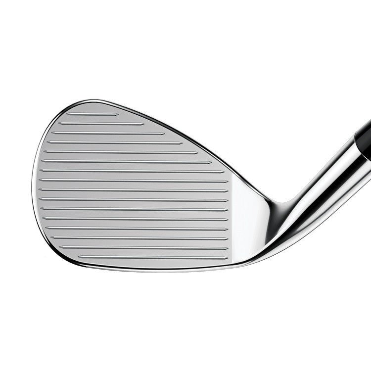 Callaway CB Wedge Golf Club - Steel Shaft, Choose Loft & Handedness