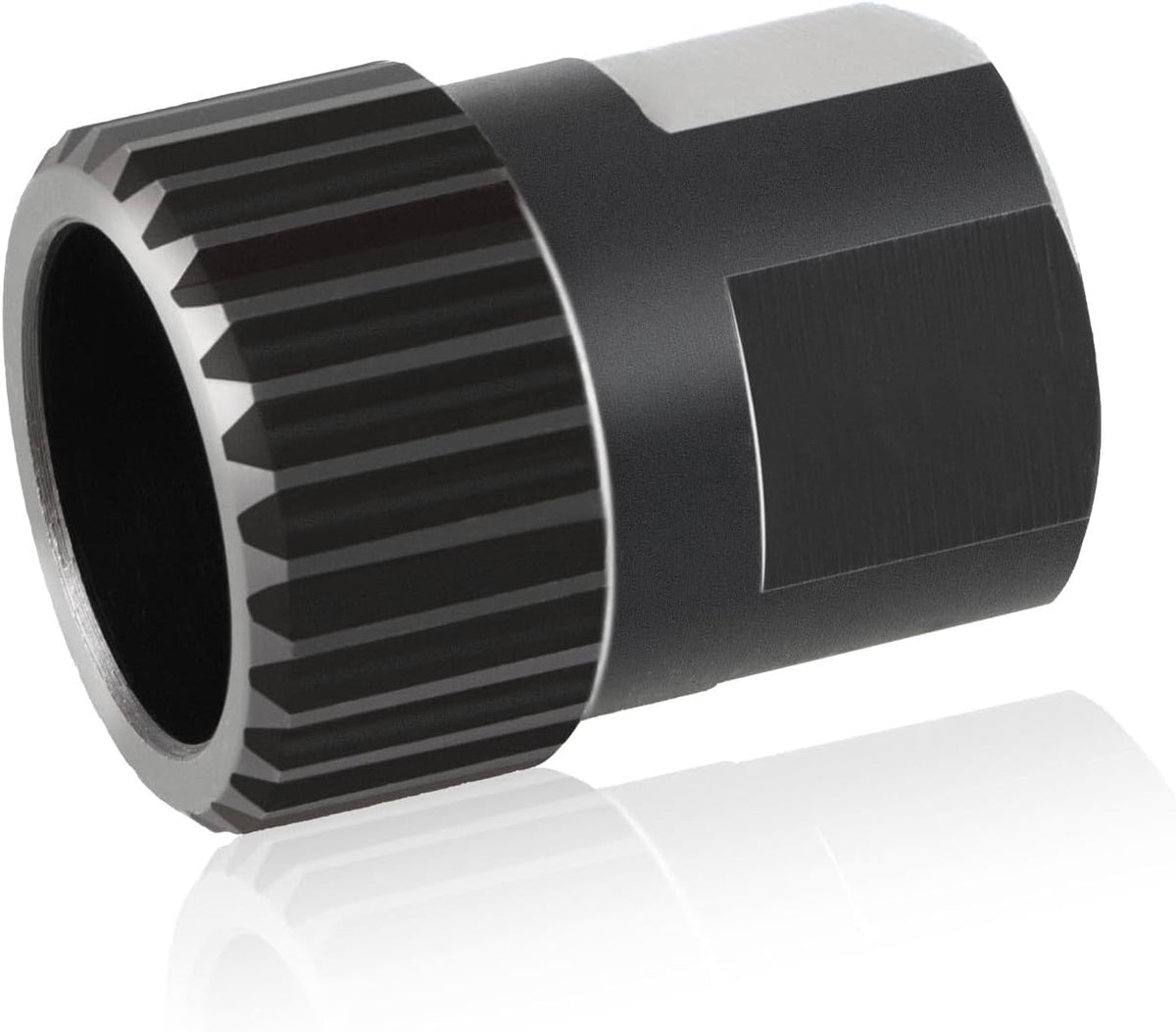 Bicycle Wheel Hub Tool for DT Swiss Ratchets - Compatible with 240, 350, 440, 540