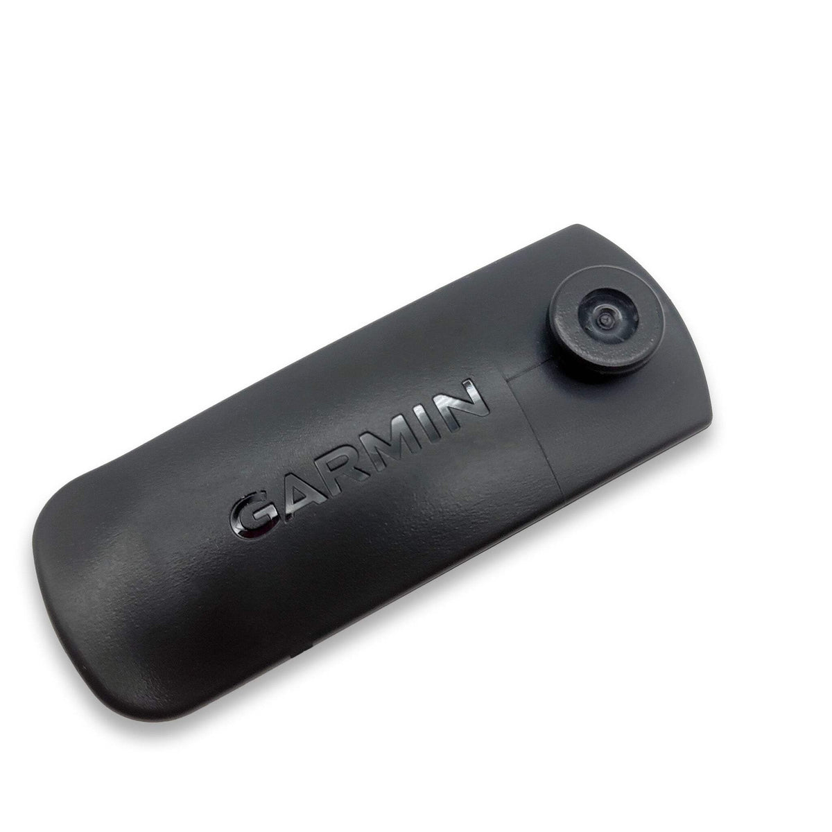 Garmin Swivel Belt Clip for Alpha and Astro Handheld GPS Devices