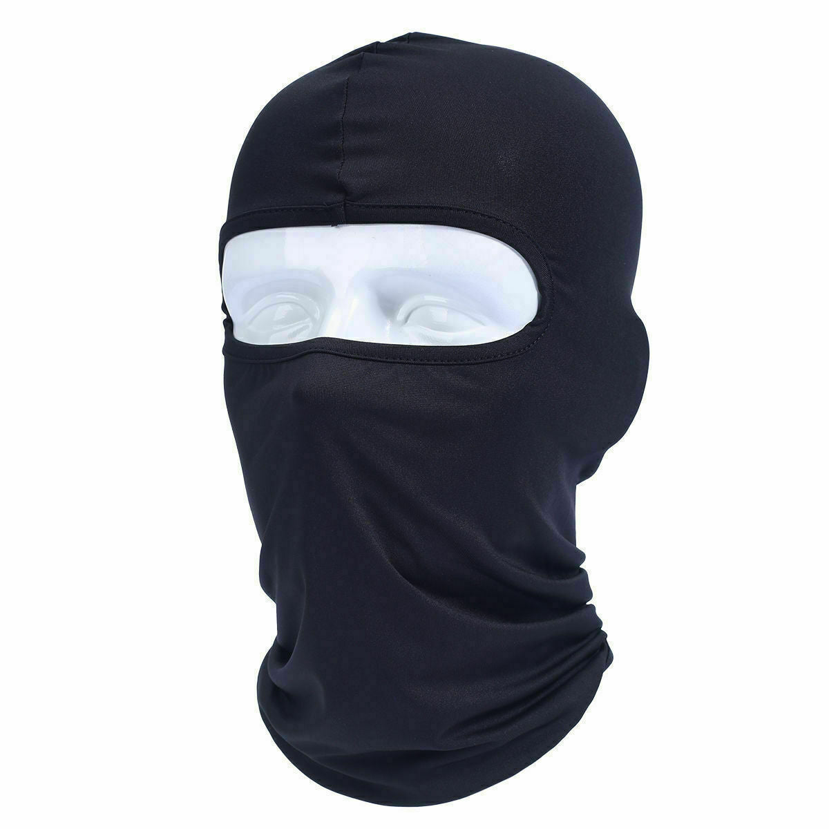 Balaclava Ski Face Mask for Men Women UV Sun Dust Wind Protection