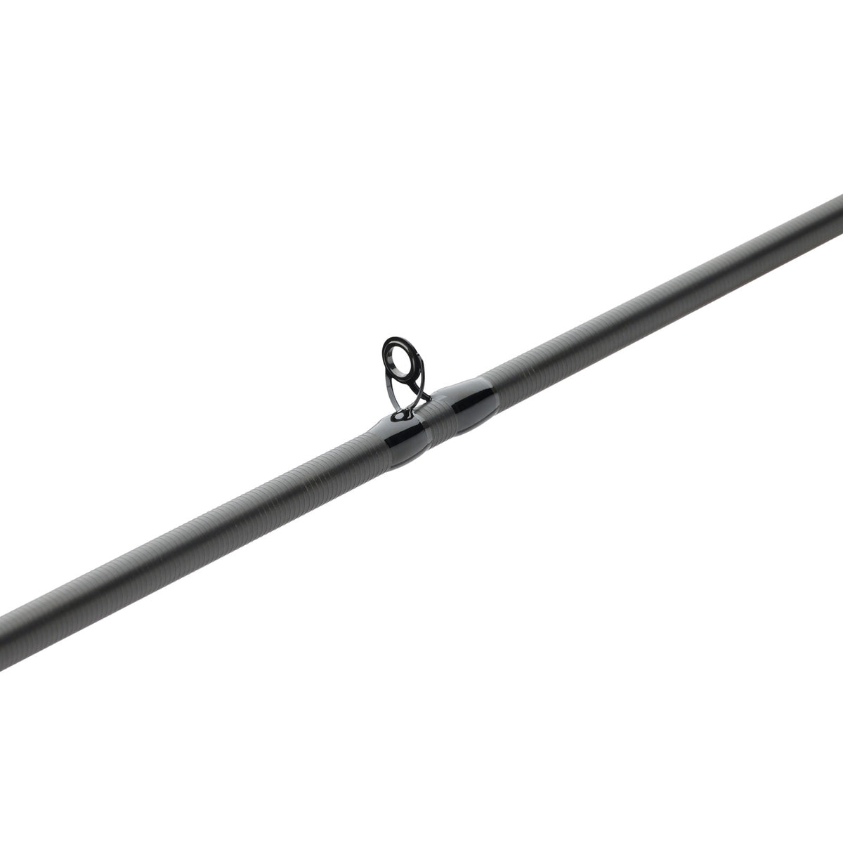 Shimano Sellus Casting Rod - 7'0" Heavy Power Freshwater Bass Fishing
