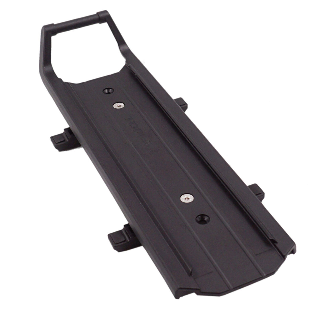 Topeak OMNI Quick Track Adapter for MTX Trunk Bags & Baskets