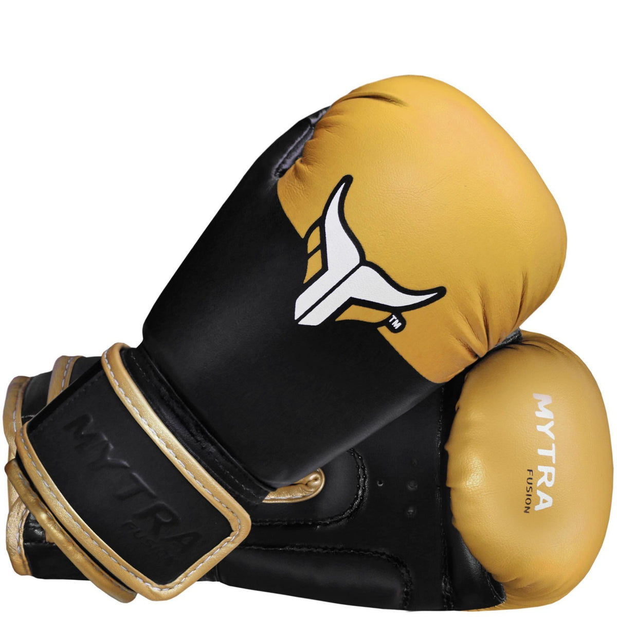 Kids Boxing Gloves Junior Training Sparring Mitts 4oz-8oz Safety Protective Gear