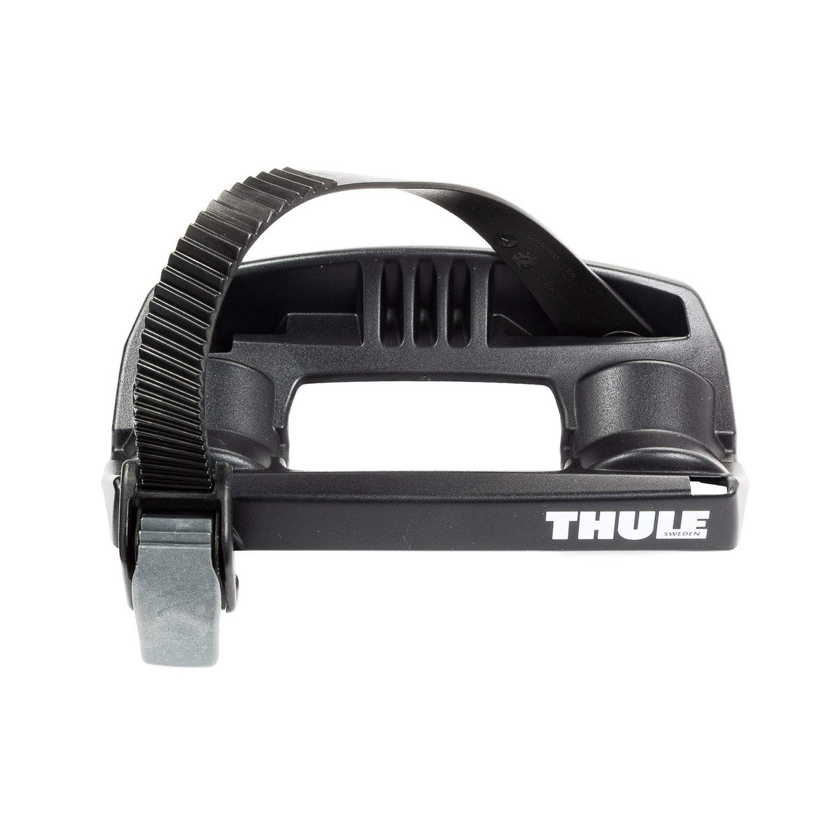 Rear Wheel Holder Assembly for Thule ProRide & XT Bicycle Racks