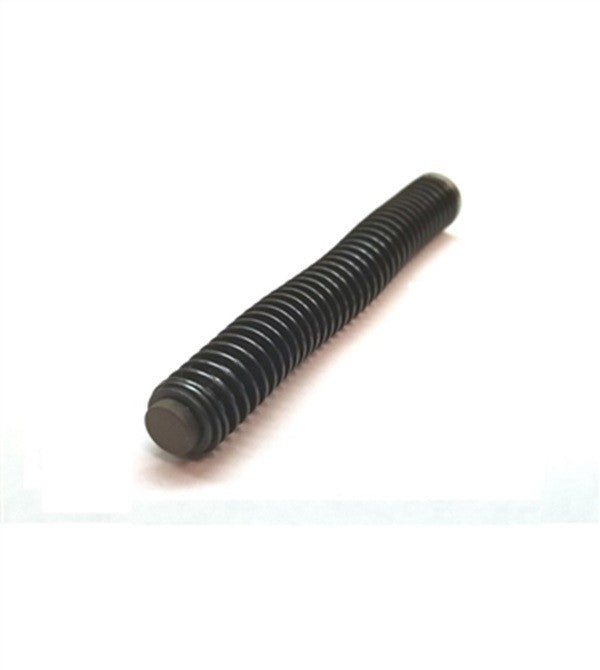 Full Size Stainless Steel Guide Rod Assembly for Springfield Echelon Pistol