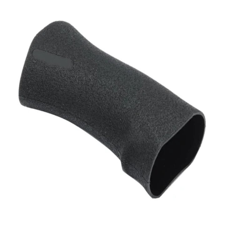 Unbranded Rubber Shotgun Grip for Mossberg Shockwave and Remington Tac 14