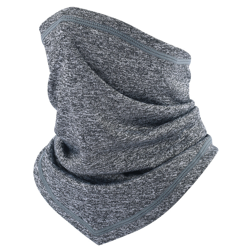 Multi-Functional Motorcycle Face Mask UV Protection Balaclava Gaiter