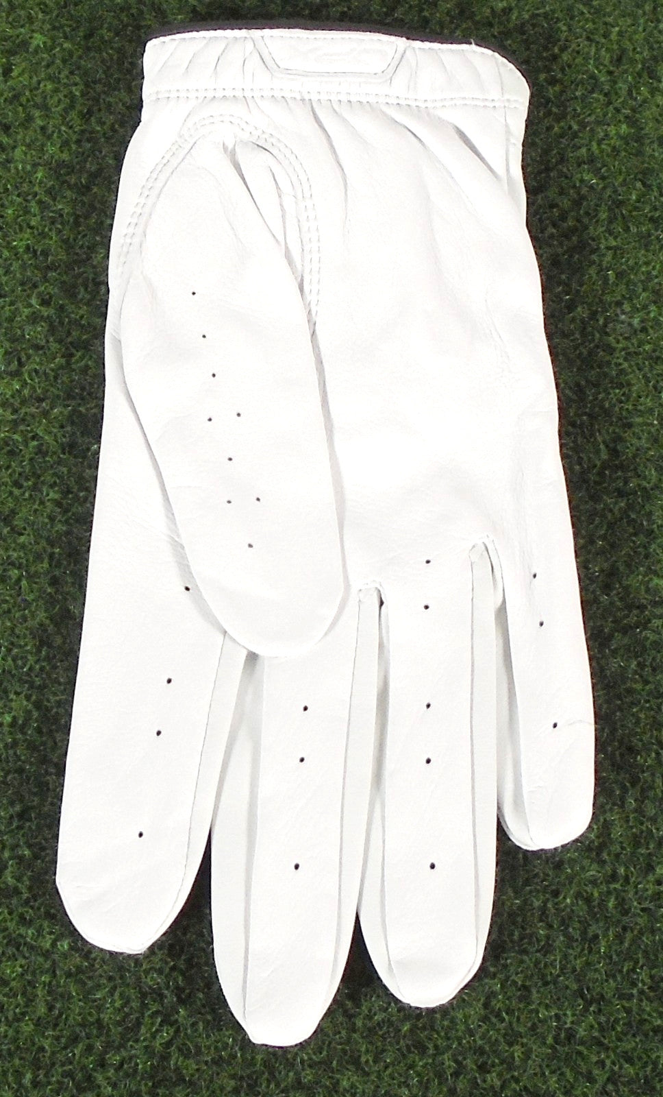 Golf Gloves - Mizuno JPX Regular Fit for Left-Handed Players, All Sizes