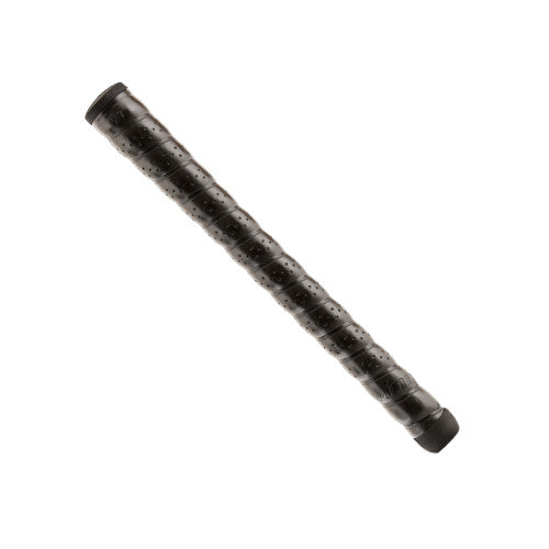 Oversize Golf Grip - Soft Tacky Arthritic-Friendly Wrap for Better Control