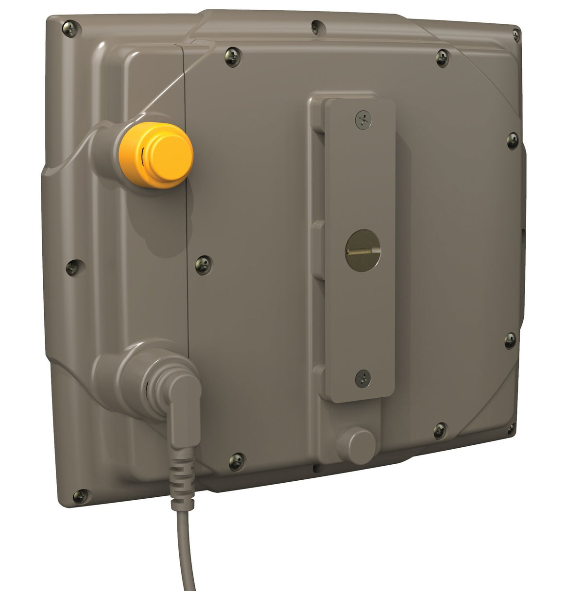 Solar Power Bank for Trail Cameras - Extend Battery Life