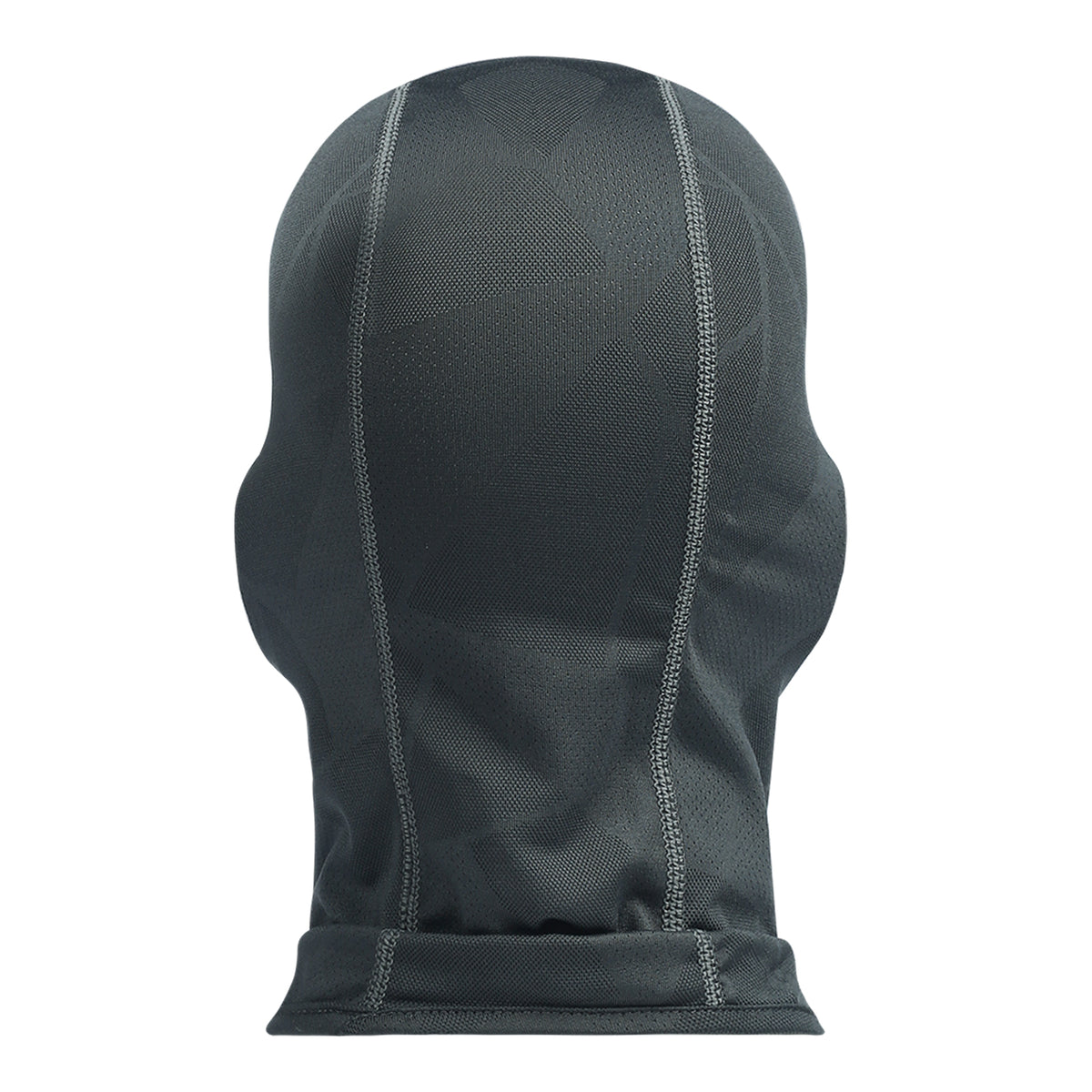 UV Protection Full Face Mask for Skiing Cycling & Tactical Outdoor Activities