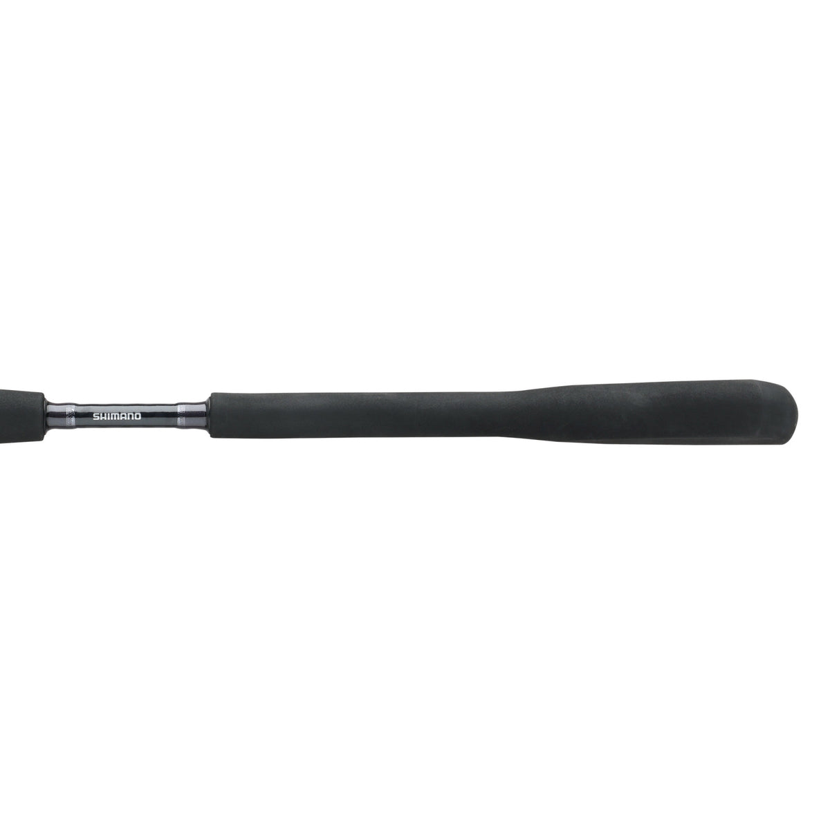 Shimano Talavera Type J A Saltwater Jigging Casting Rod - 6'0" Medium