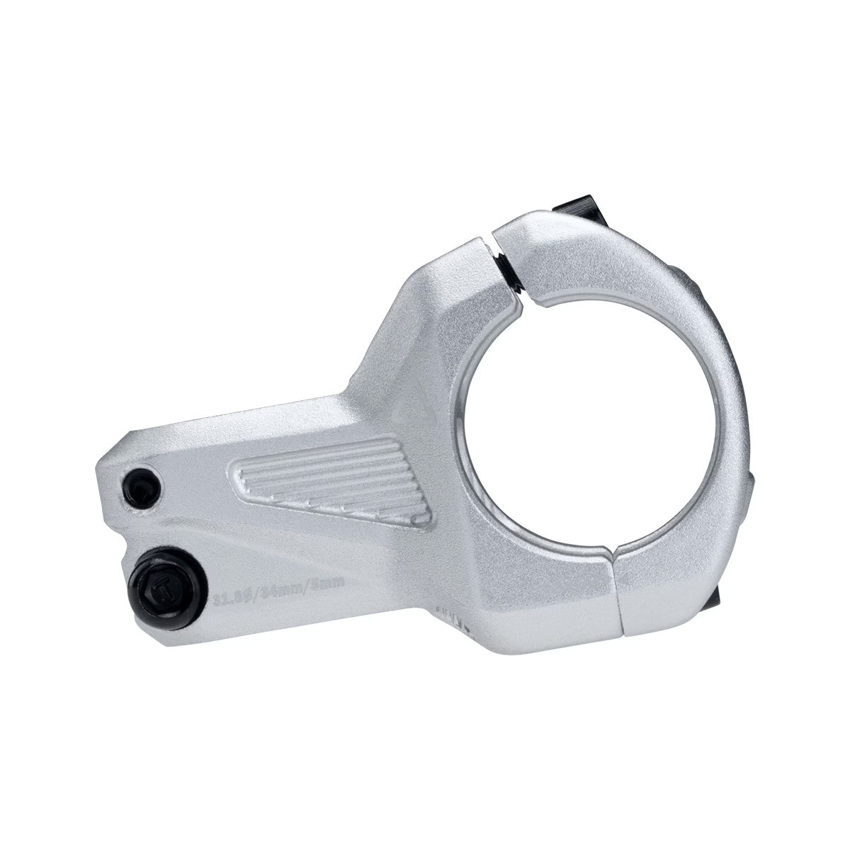 Bicycle Stem - Adjustable Aluminum Bike Cockpit for MTB and Road
