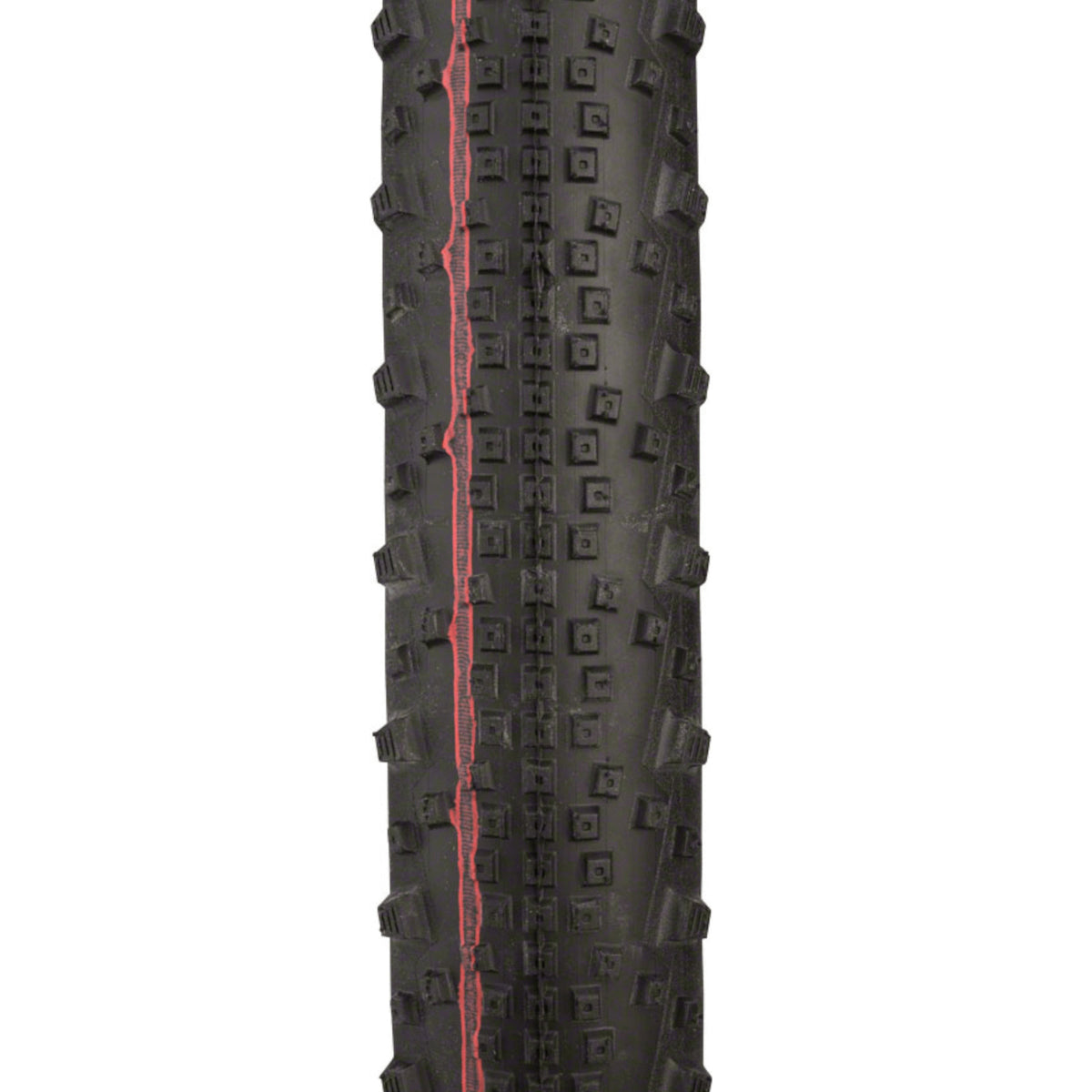 Tubeless MTB Tire - Schwalbe Thunder Burt 29 Inch Super Race Addix Speed
