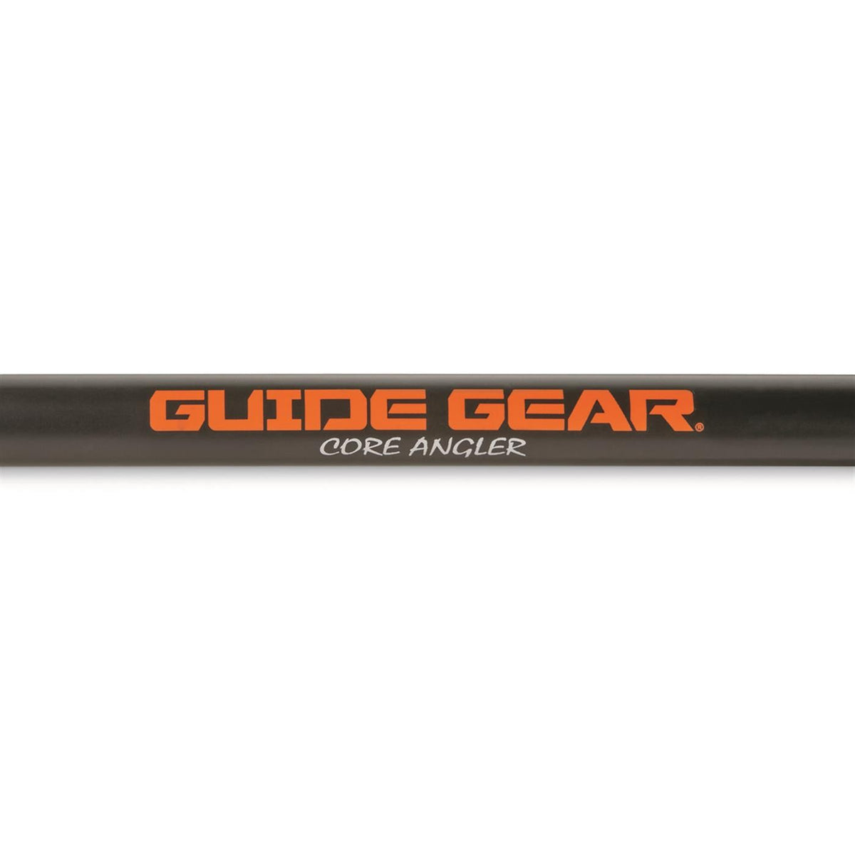 7'1" Medium Power Casting Fishing Rod - Graphite Crankbait Rod