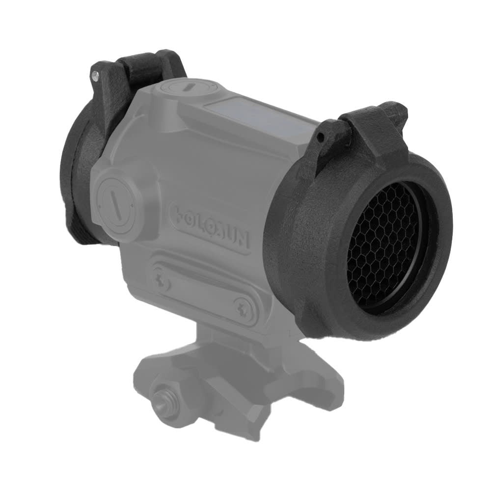 Holosun Red Dot Lens Covers & ARD for Aero-Evo Optics