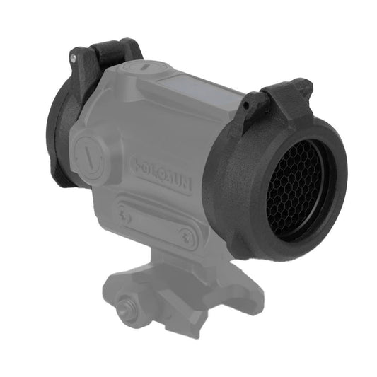 Holosun Red Dot Lens Covers & ARD for Aero-Evo Optics