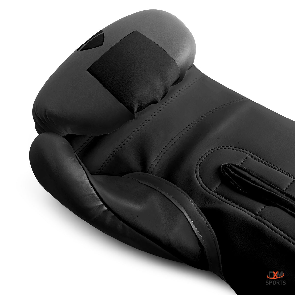 Boxing Training Pack with Gloves and Focus Mitts for Martial Arts & Sparring