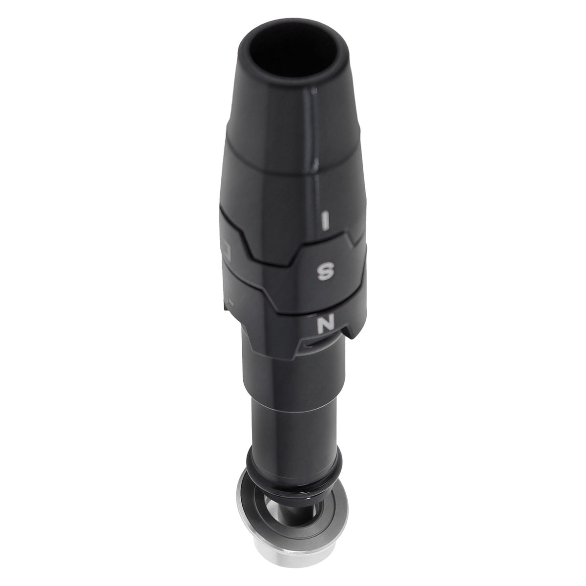 Golf Shaft Sleeve Adapter .335 RH for Callaway Driver Fit Rogue ST Mavrik Paradym