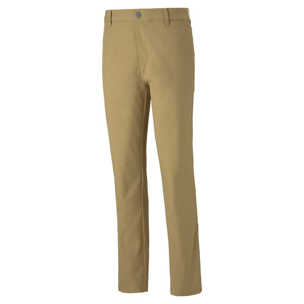 Men's Golf Trousers Moisture-Wicking Breathable UPF 50+ – Multiple Sizes
