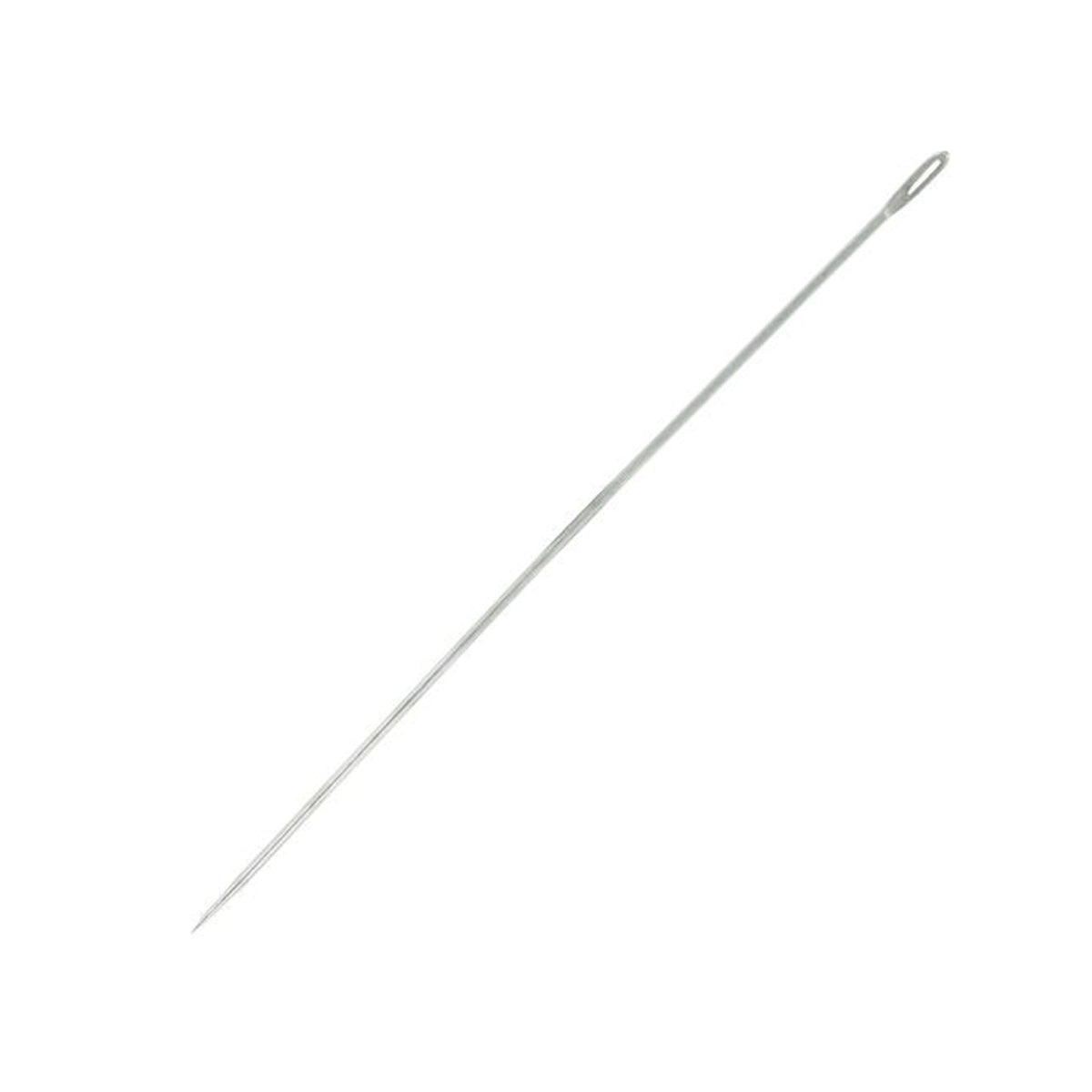 Outdoor Stainless Steel Baiting & Fishing Needles | Rigging Tools Set