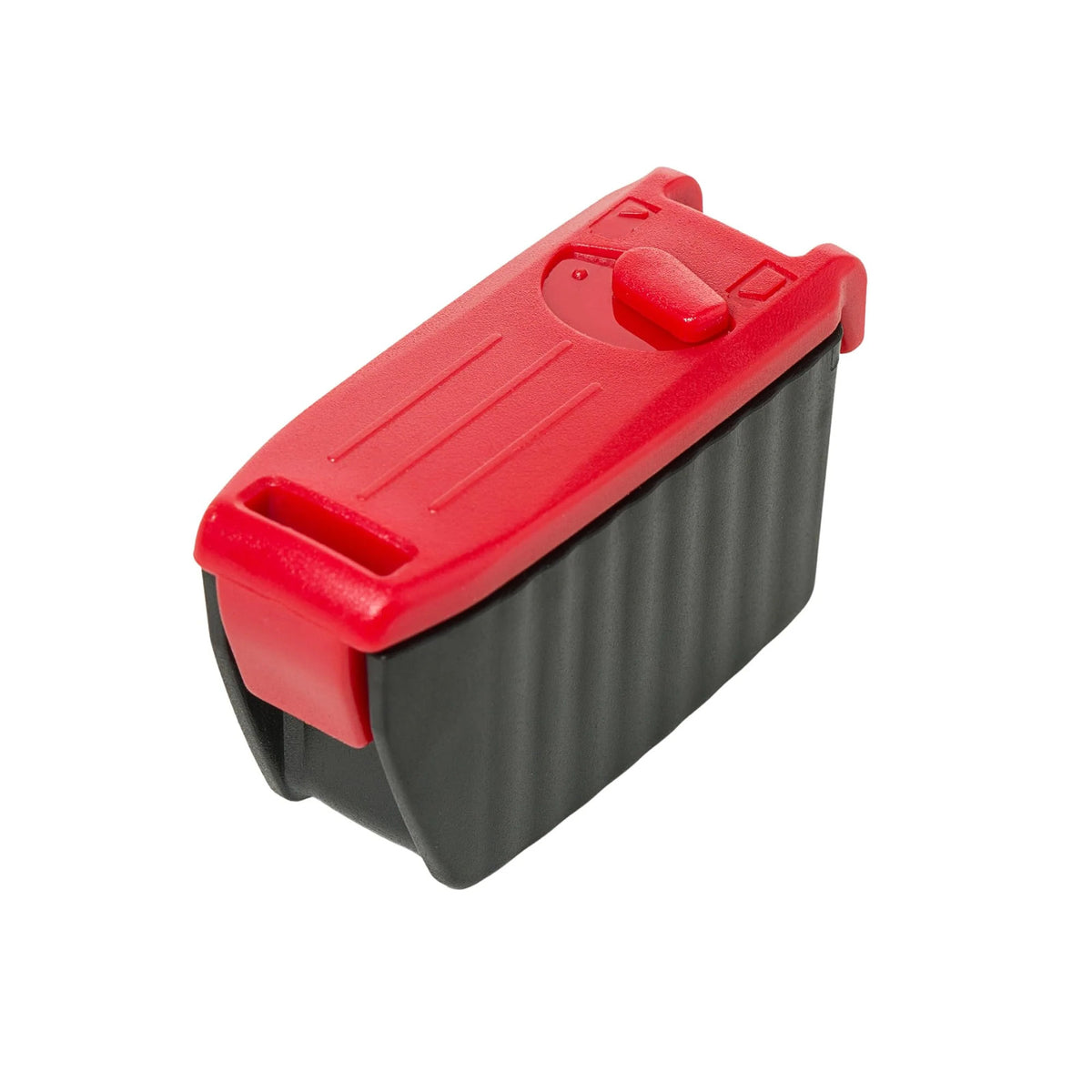 Rechargeable Battery for SRAM AXS eTap Eagle XX1 GX Reverb Red XPLR