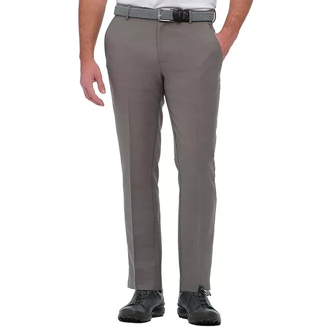Men's Golf Pants Size 40 x 30 Moisture Wicking Comfort Stretch
