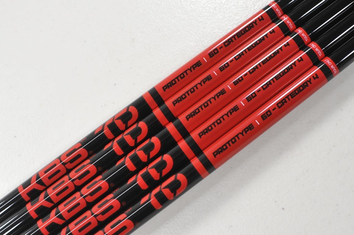 Golf Driver Shaft X Stiff 60g with Adapter - Choose Compatibility