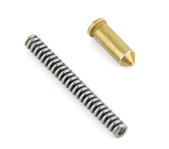 Spring & Pin Replacement Kit for Rifles - USA Made Spare Parts