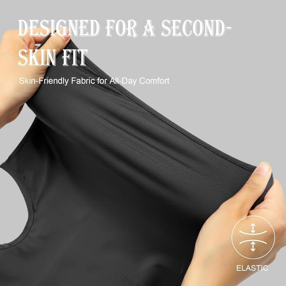 Full Face Sun Mask with UPF 50+ UV Protection for Outdoor Activities