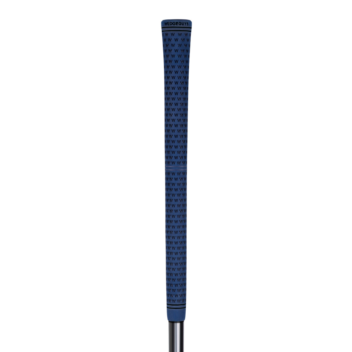 Golf Grip Velvet Wedge Guys GLP Midsize & Standard - Soft, Non-Slip Traction
