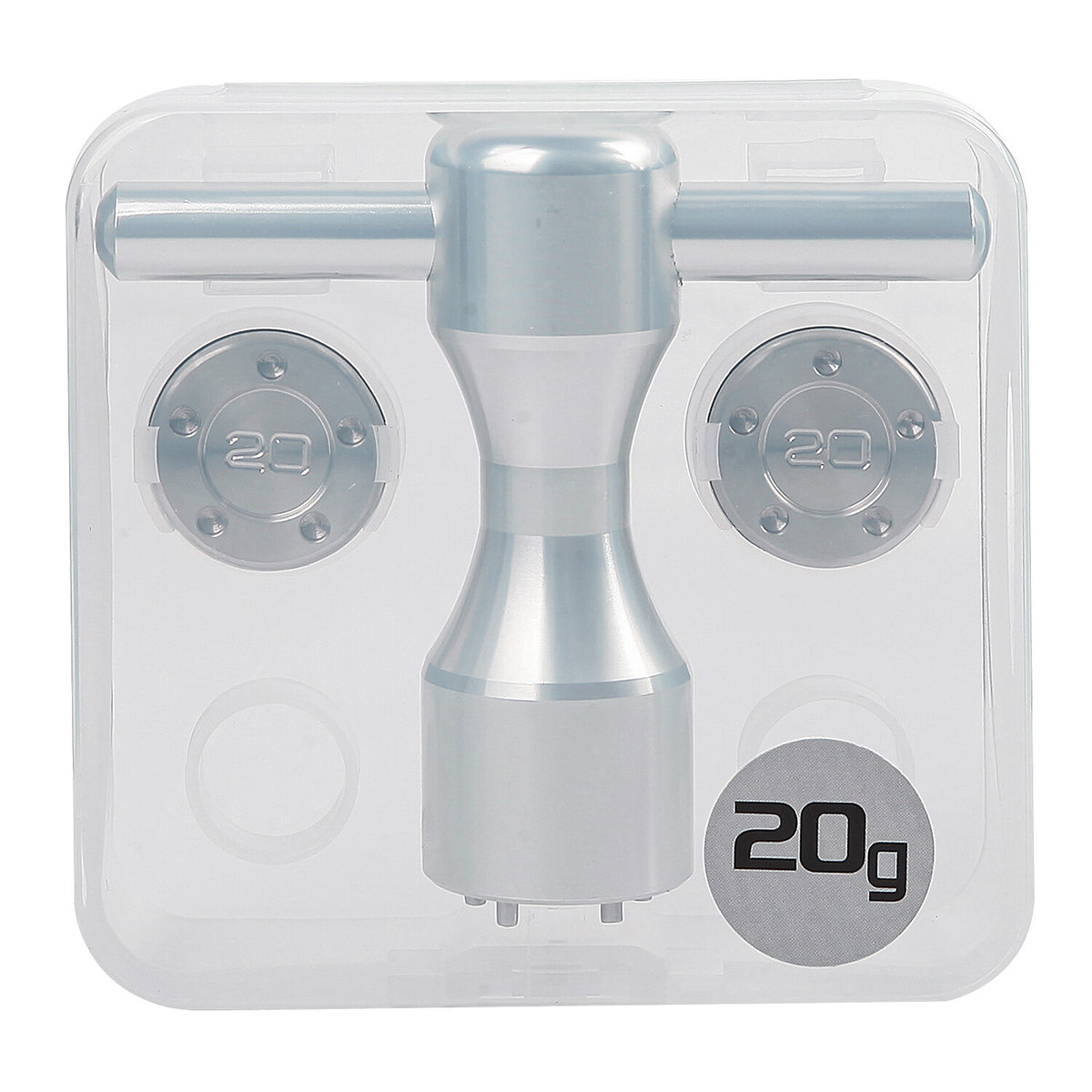 Golf Putter Weights Set 20g Compatible with Scotty Cameron & More