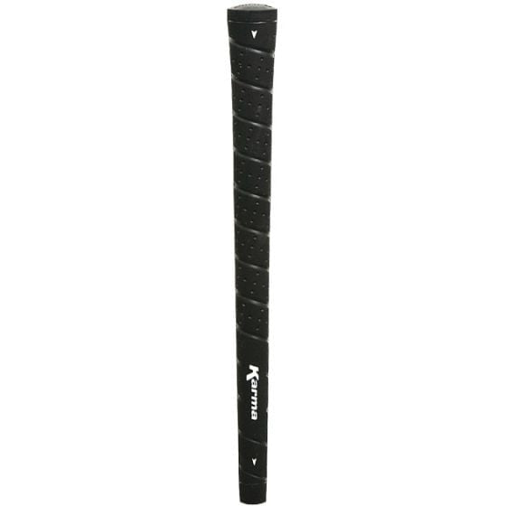 Golf Grip Bundles Standard Core Size 0.600" - Multiple Piece Sets