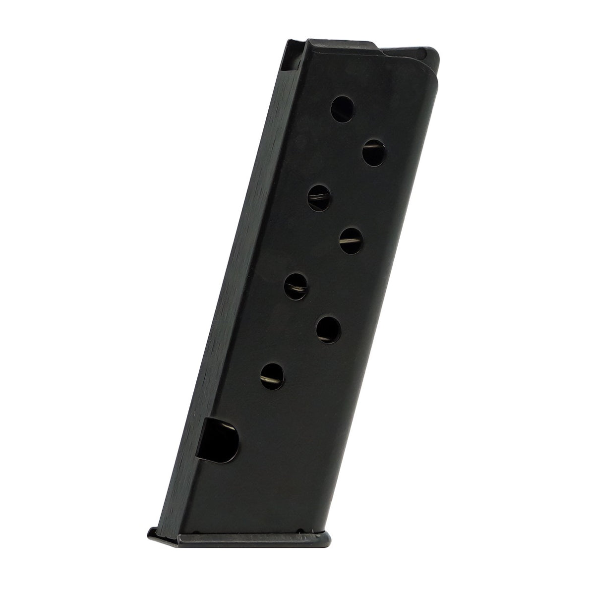 ProMag Beretta 950BS Jetfire .25 ACP 8-Round Magazine - Blue Steel