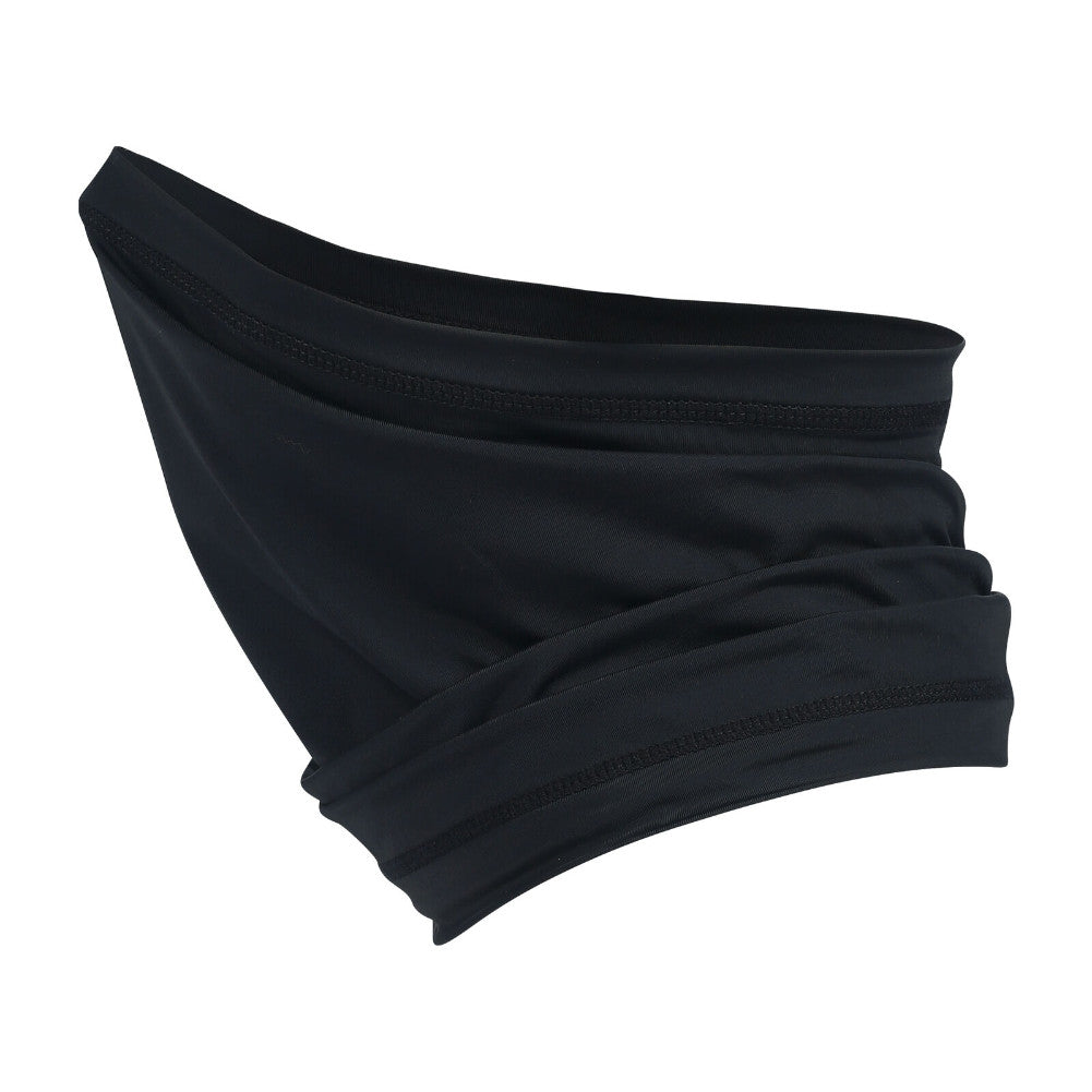 Outdoor Cooling Face Mask Neck Gaiter UV Protection Breathable Bandana