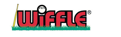 Wiffle Golf Balls 24 Pack Red Practice Poly Plastic Balls for Golf & Machines