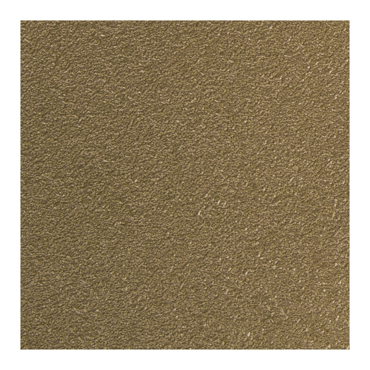 Grip Material Sheets for DIY Firearm & Hobby Projects - Rubber & Granulate Textures